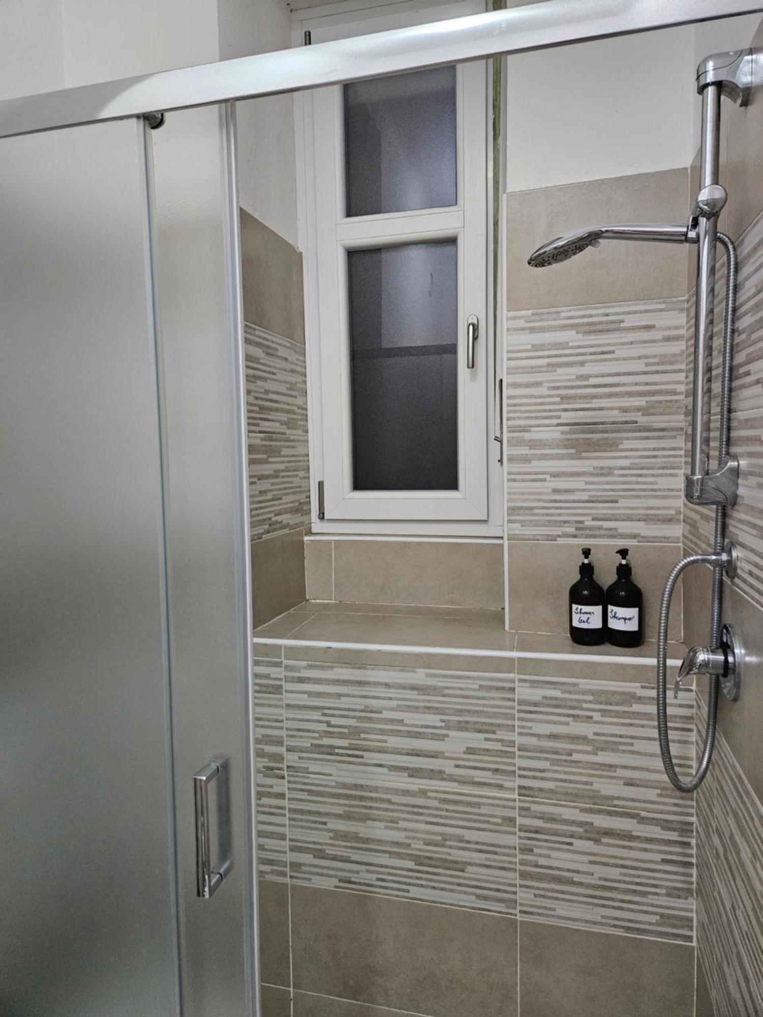Apartamento Cav Casa Clotilde Turín Exterior foto